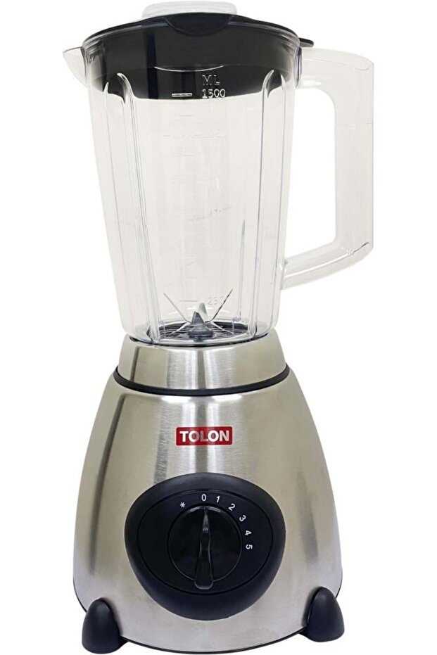 خلاط كهربائي 400 واط