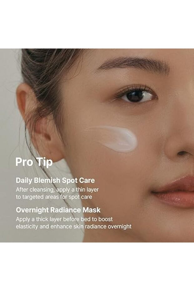 -MELACLEAR CREAM 20g - 6