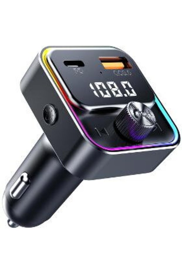 SWM 3000