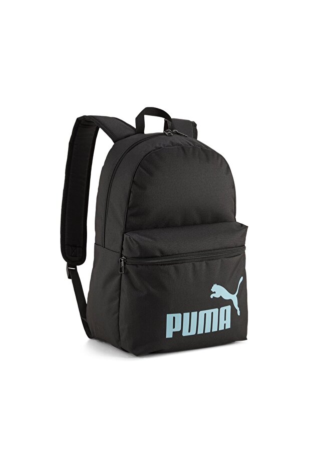 Rucsac Phase - 1