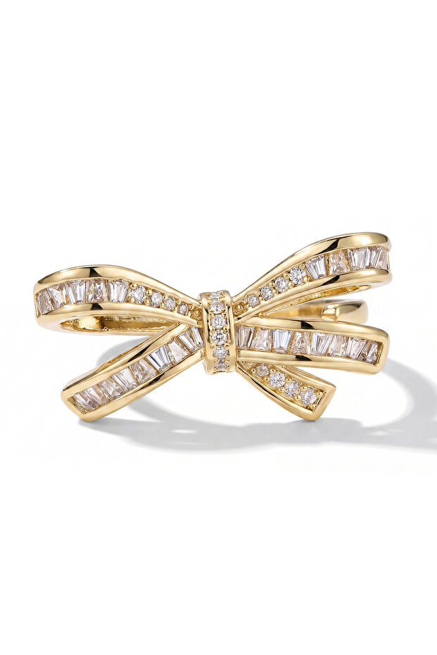 خاتم نوريسا