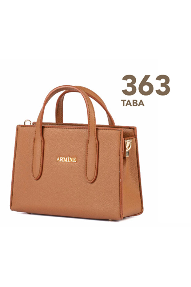 TABA ÇANTA