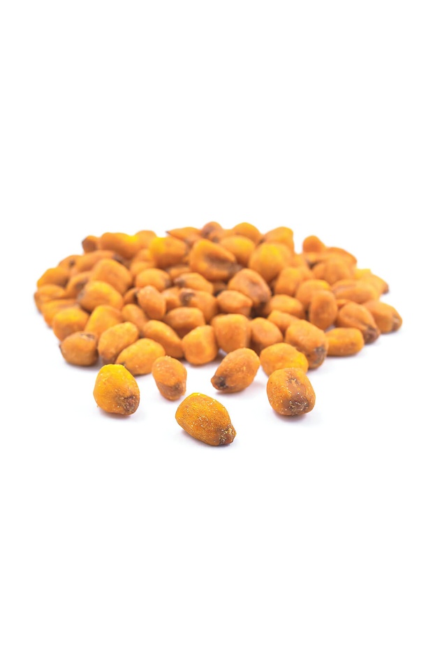 SOSLU MISIR 300Gr