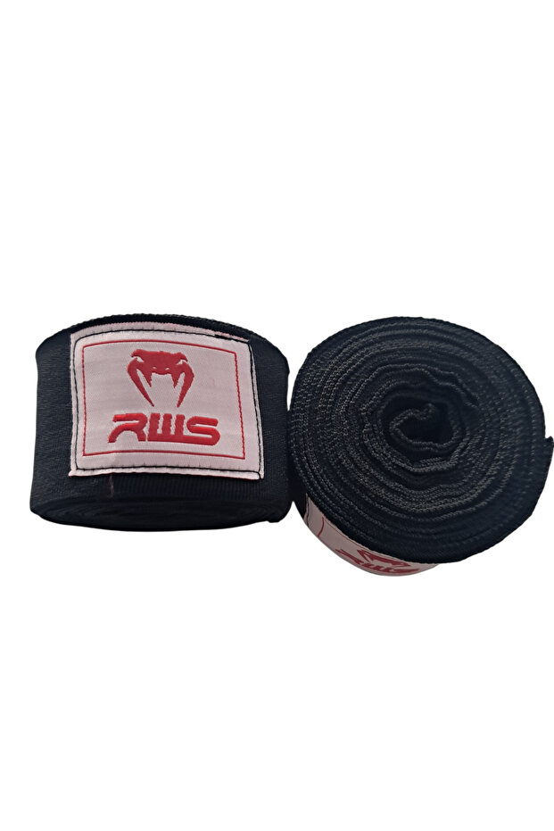Rwsvenum Boxing Bandage