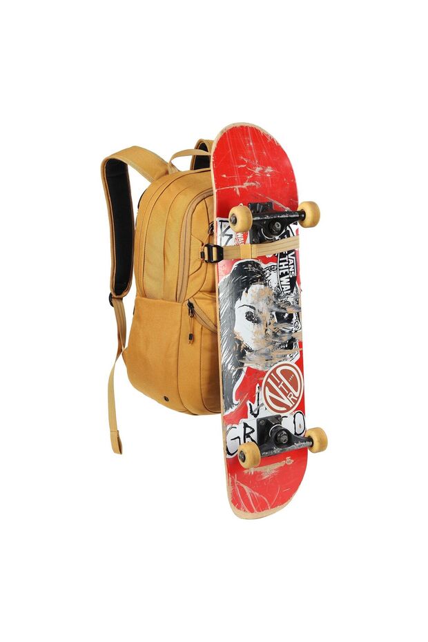 Hero Daypack 51 cm Laptopfach - 5