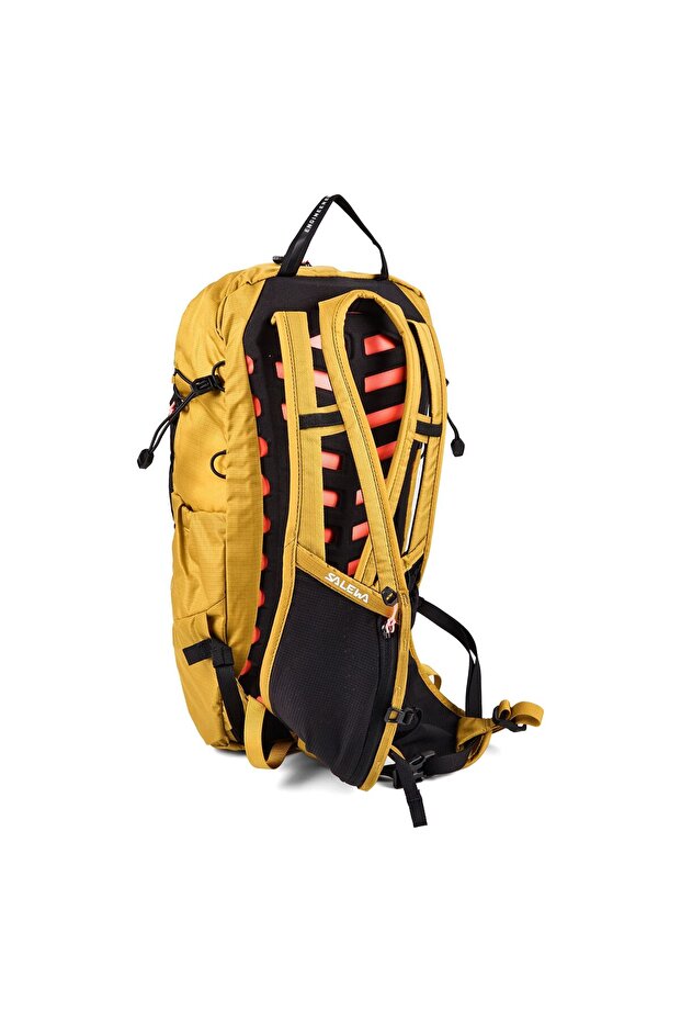 Pedroc Active Wanderrucksack 42 cm - 2
