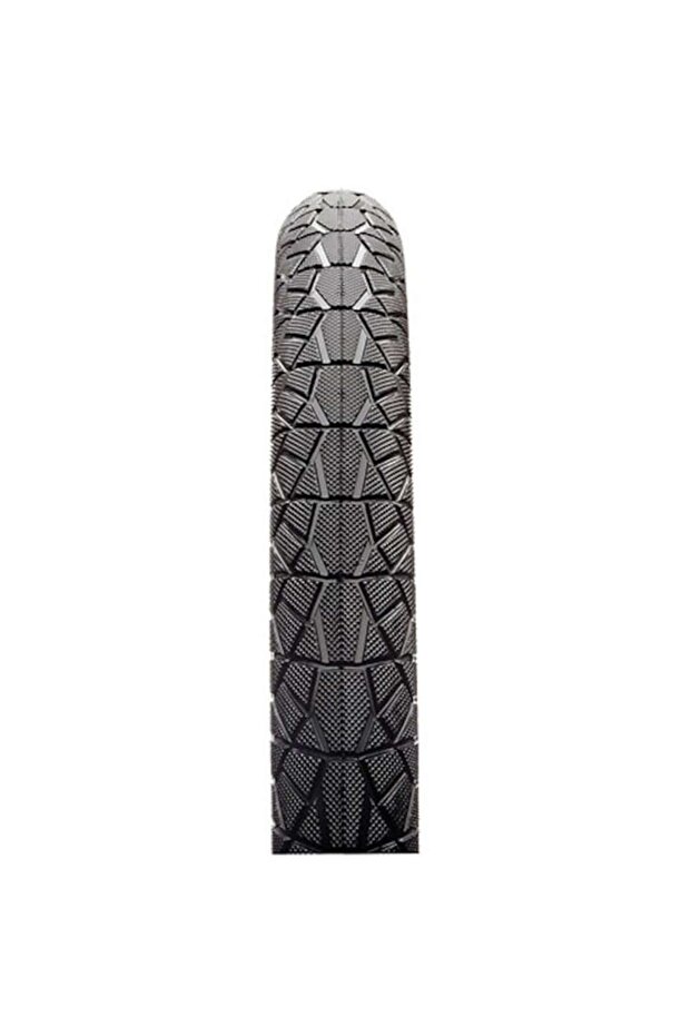26 x 2.40 MTB Ελαστικό Cyclops - 2