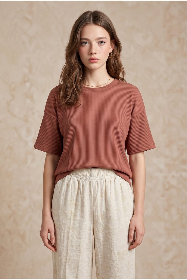 Youth T Shirt