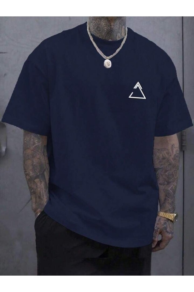 1St Quality Street Spirit T-Shirt