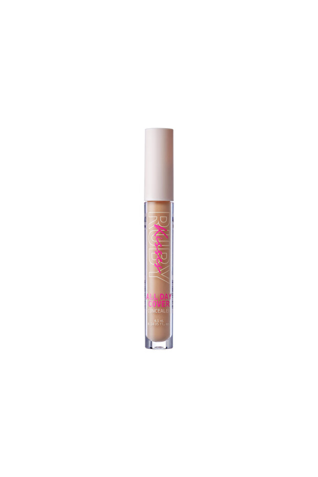 All Day Corector - Ivory 4.1 ml - 1