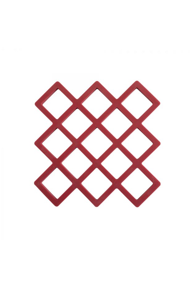 HACC4546