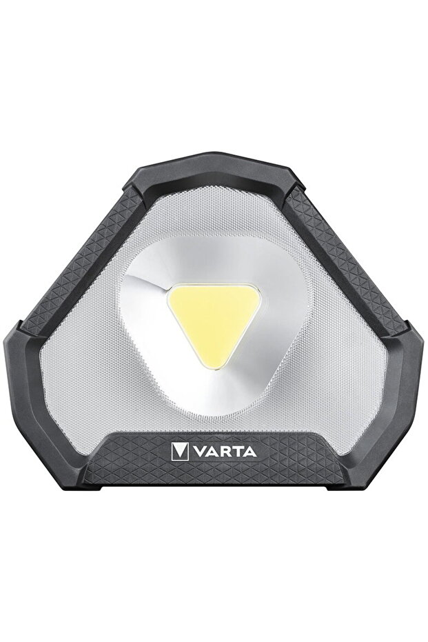 LANTERNA REFLECTOR LED WORKFLEX STADIUM - 2