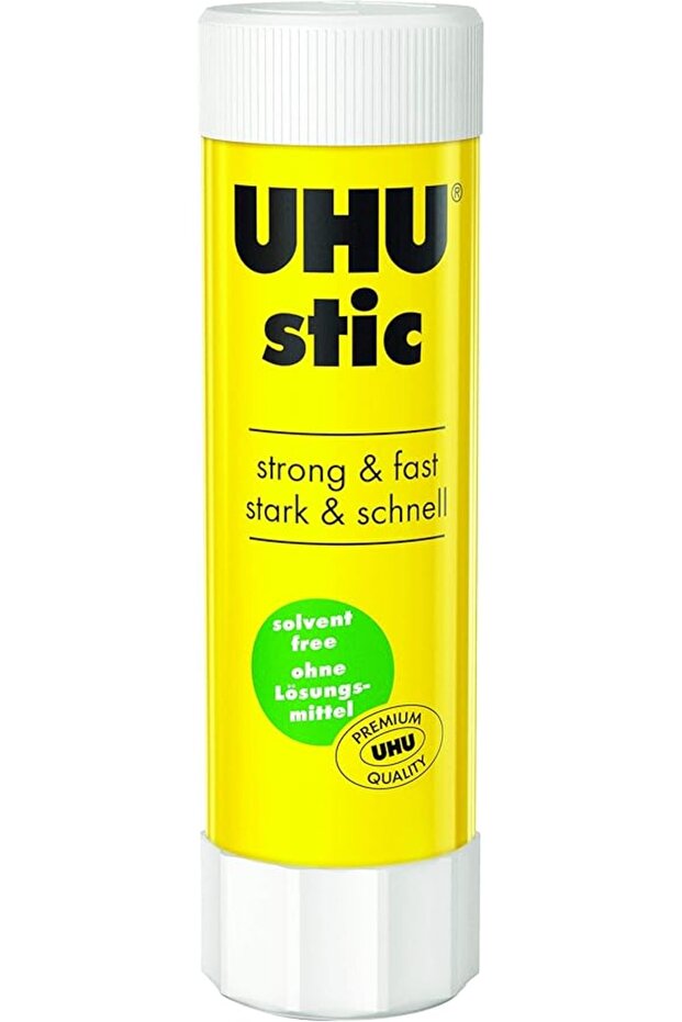 Glue Stick 8.2 g
