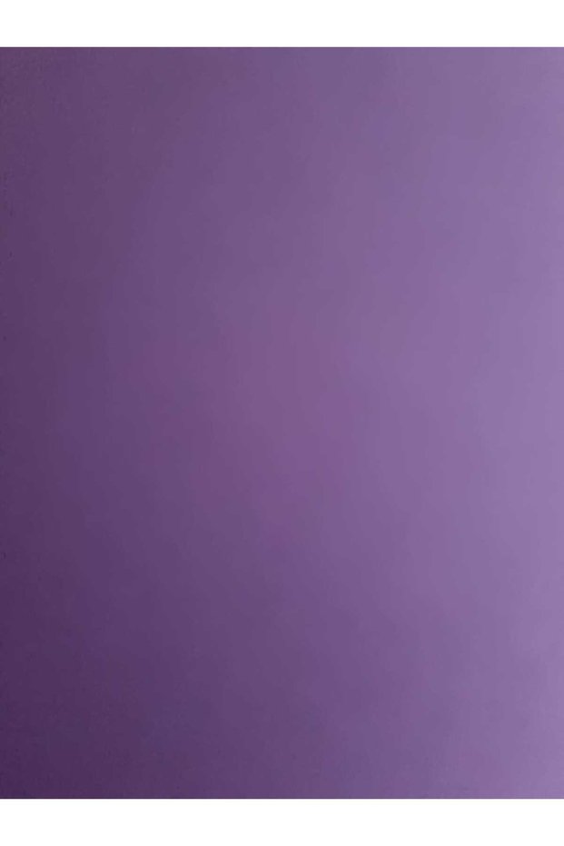 Akfil Fabric (Lilac 60 X 240)