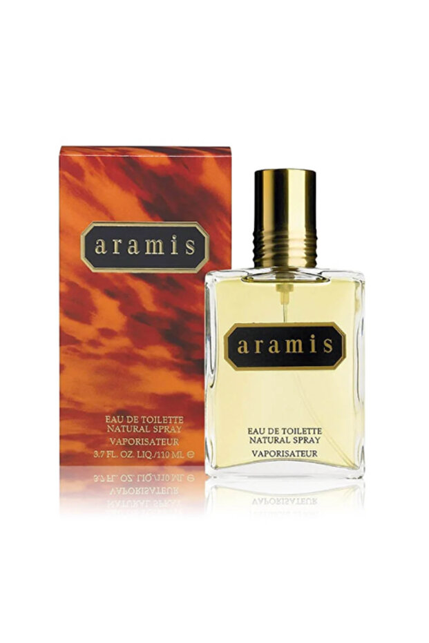 عطر براون كلاسيك أو دو تواليت - 110 مل