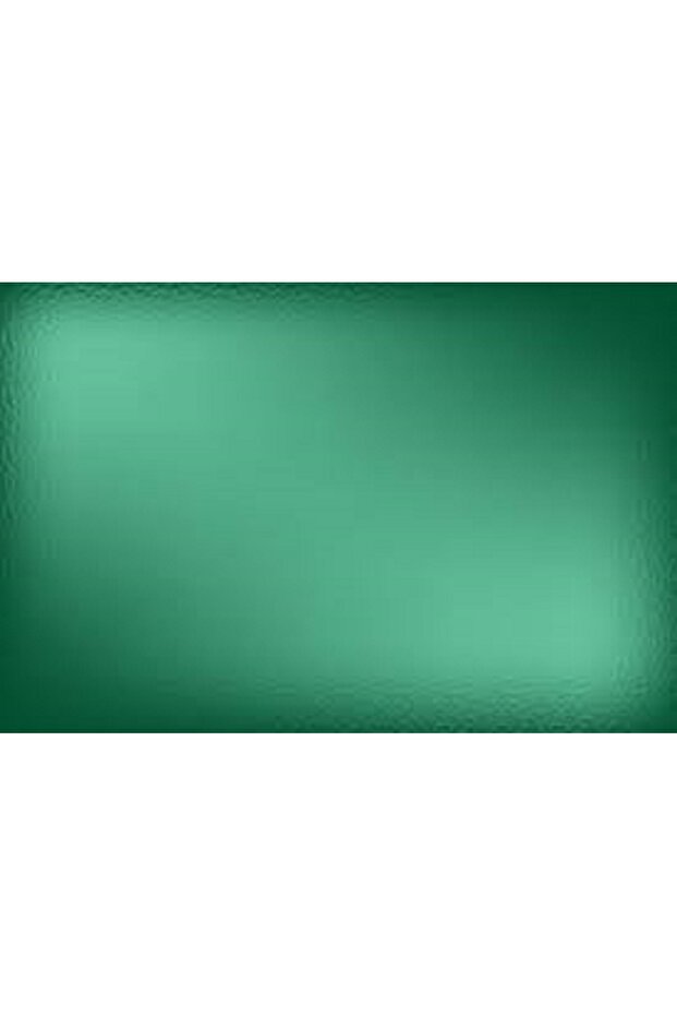 Green Glass Sandblasting 61 cm X 4 Mt