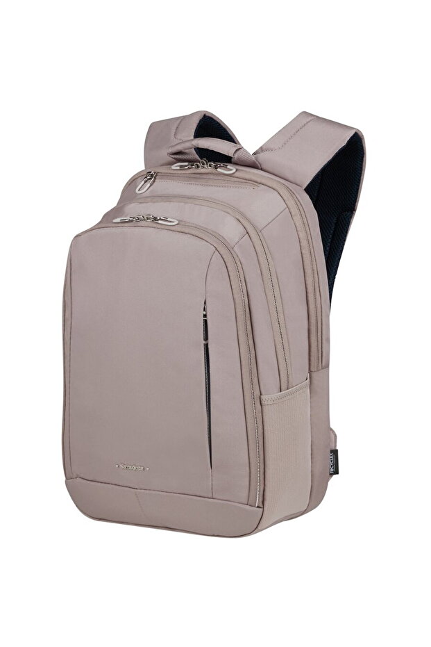Rucsac Guardit Classy 14.1" Stone Grey - 4