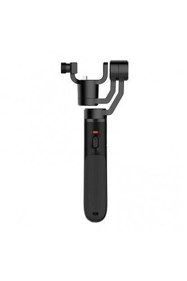 Mi Action Camera Holding Platform