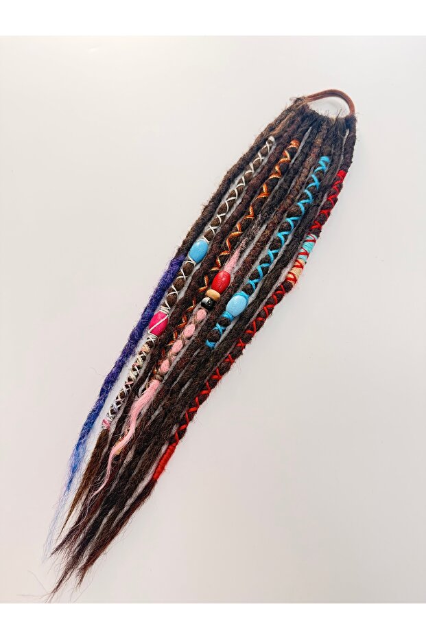Rasta Toka