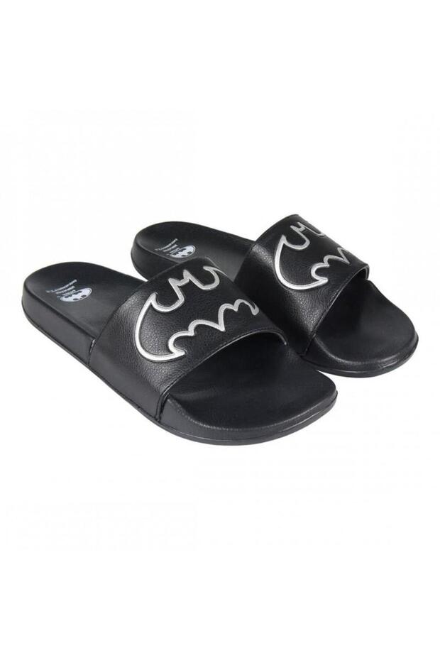 Slipper For Men, 40 - 4