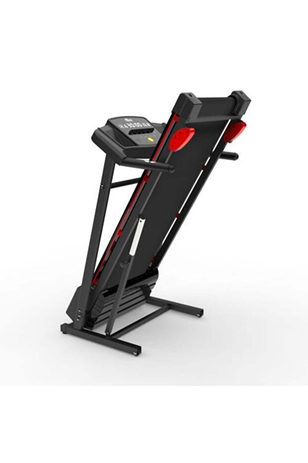 جهاز المشي الكهربائي - T2000E