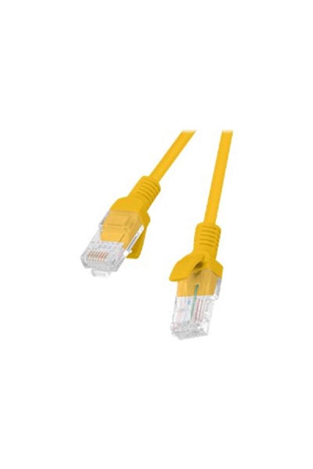 0,5m portocaliu - 2