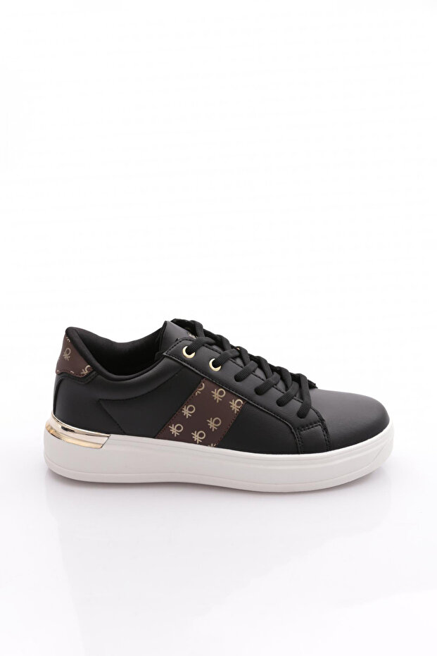 Bni-12132 Women's Sneaker Shoes