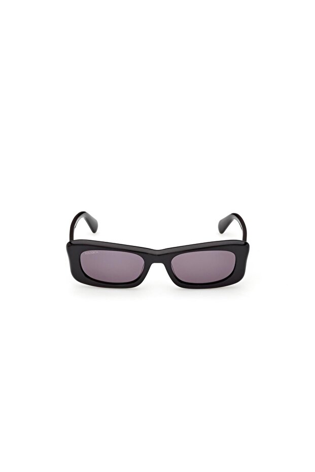 Max&Co Mo0154 01A Women's Sunglasses