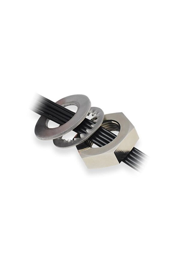 PK1KCO28 - 4