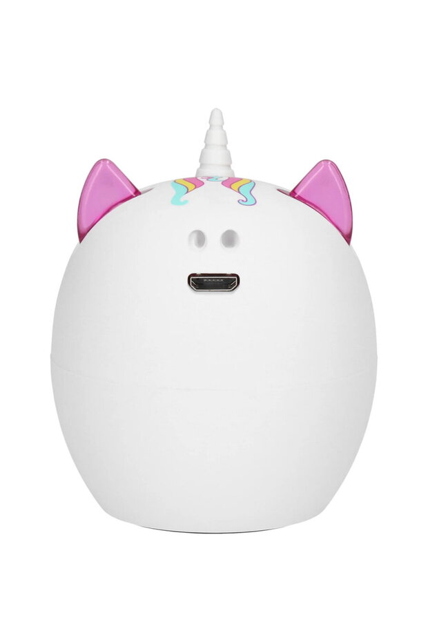 AEP03PK - 6