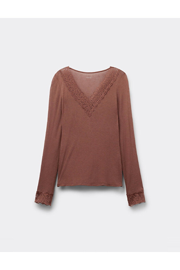 Bluza, Maro - 2