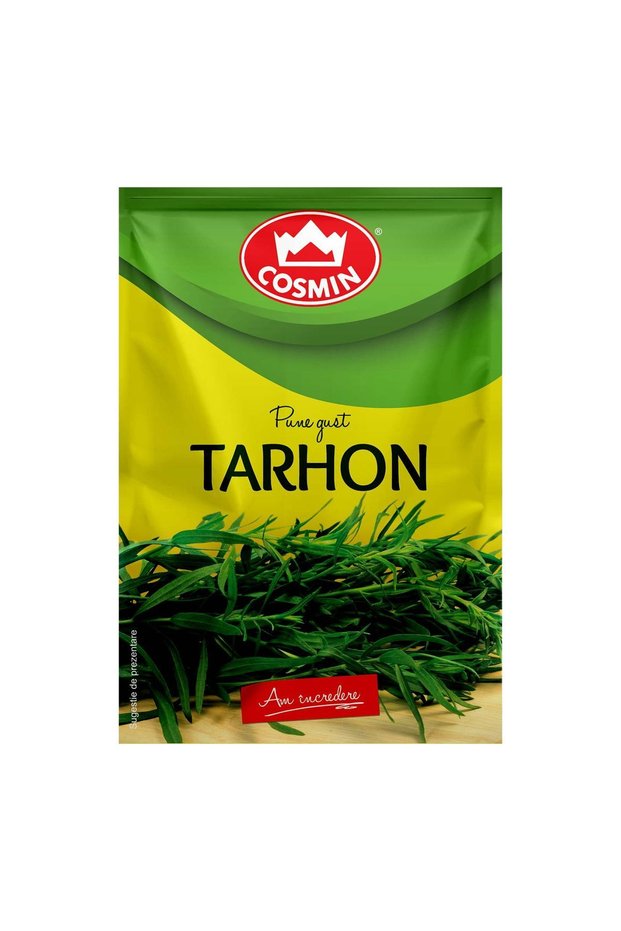 TARHON COSMIN, 4 GR/ PLIC