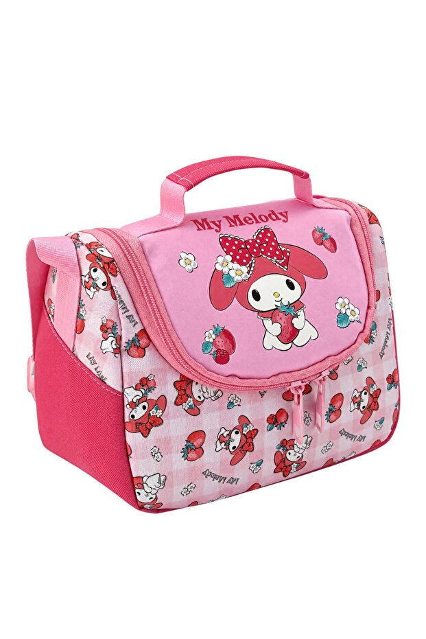 Thermos Lunchbox 3720