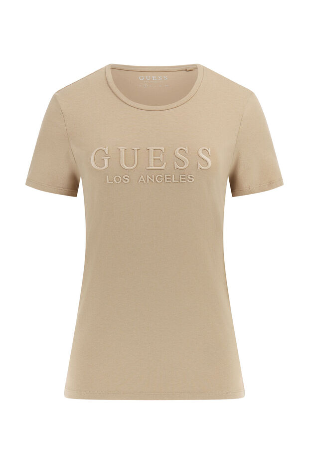 Lizza logo tshirt - 1