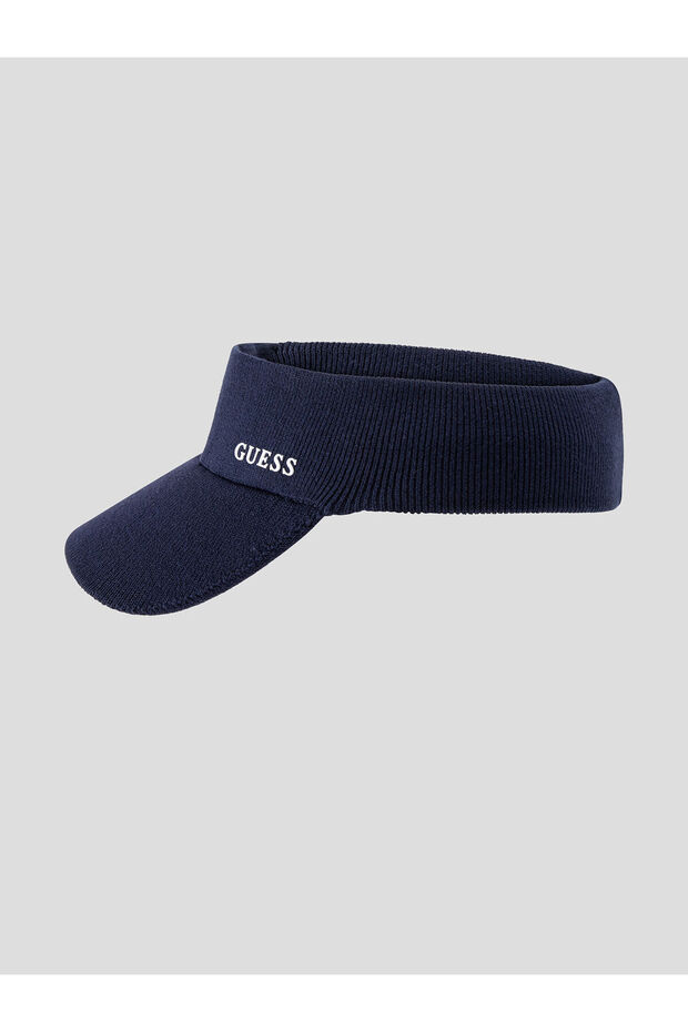 Tennis Cap - 2