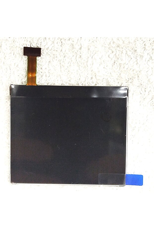 شاشة عرض LCD أصلية E5-00