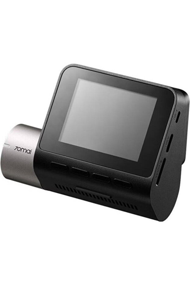 Cameră auto Dash Cam A510 - 6