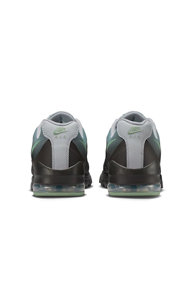Маратонки Air Max Invigor - 5