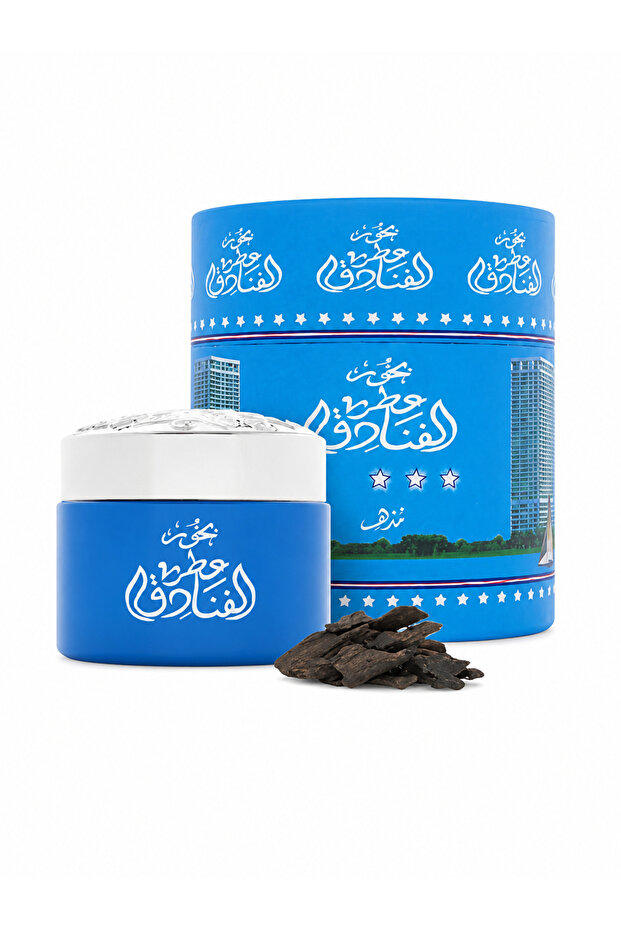 بخور عطر الفنادق الاصلي - 30 جم