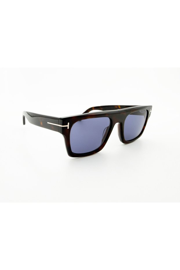 1337 52V 53 Men's Sunglasses