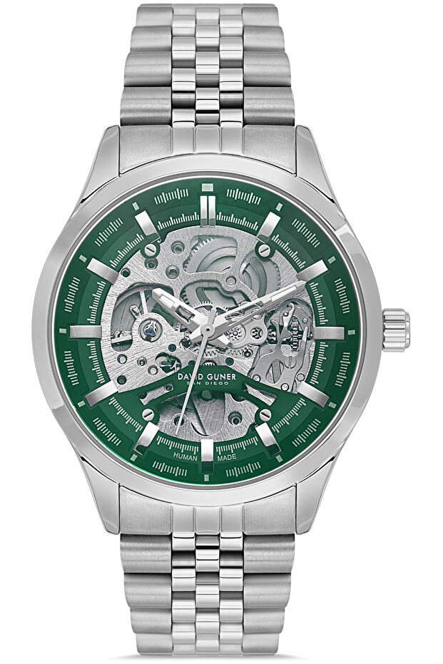 DG-8859GA-A10
