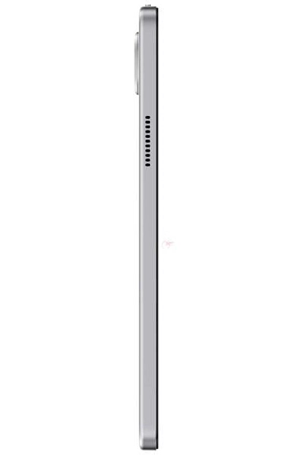 VIA S50 Tablet - 8