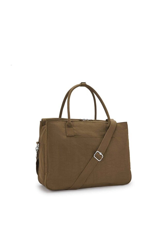 Superworker Medium Work Bag - 2