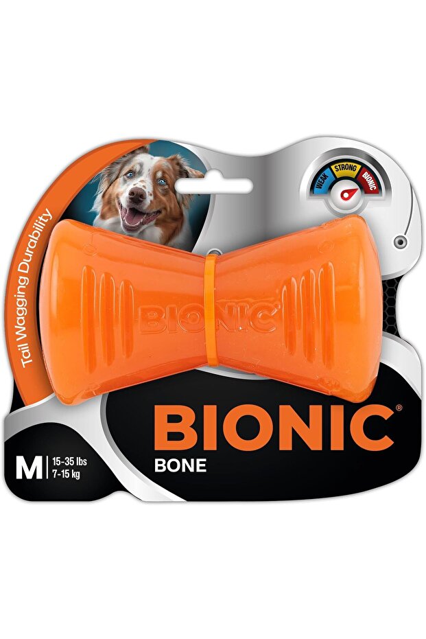 BIONIC Bone Medium 12cm