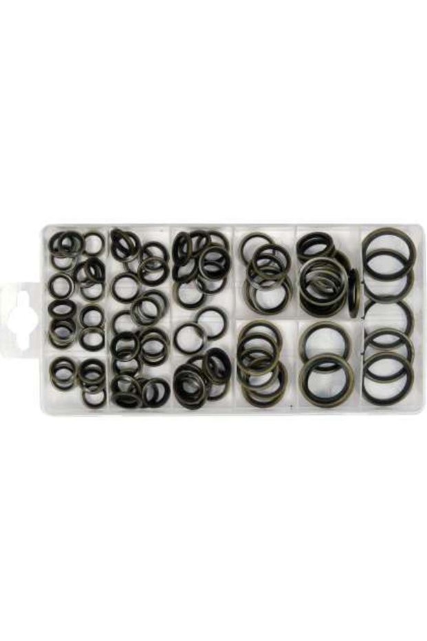 Set Simeringuri 90 Buc