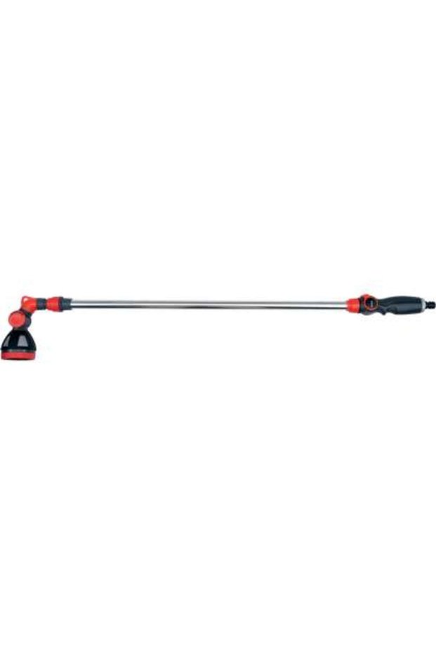 Spray Lance 95-140Cm, 8 Functions