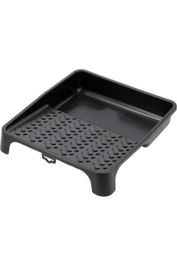 Roller Support Tray 330X350Mm