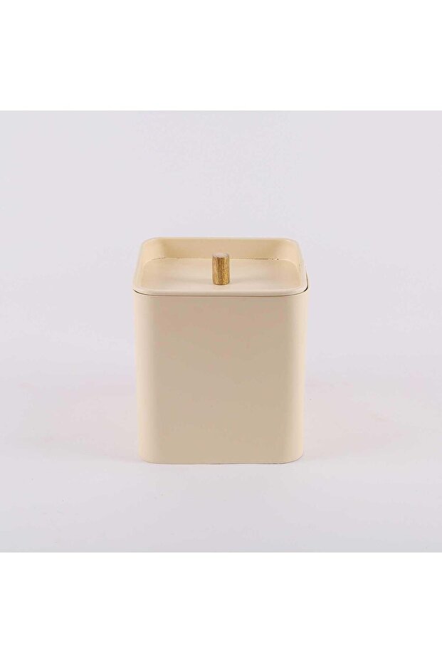 Storge Box from Avyanna - 1