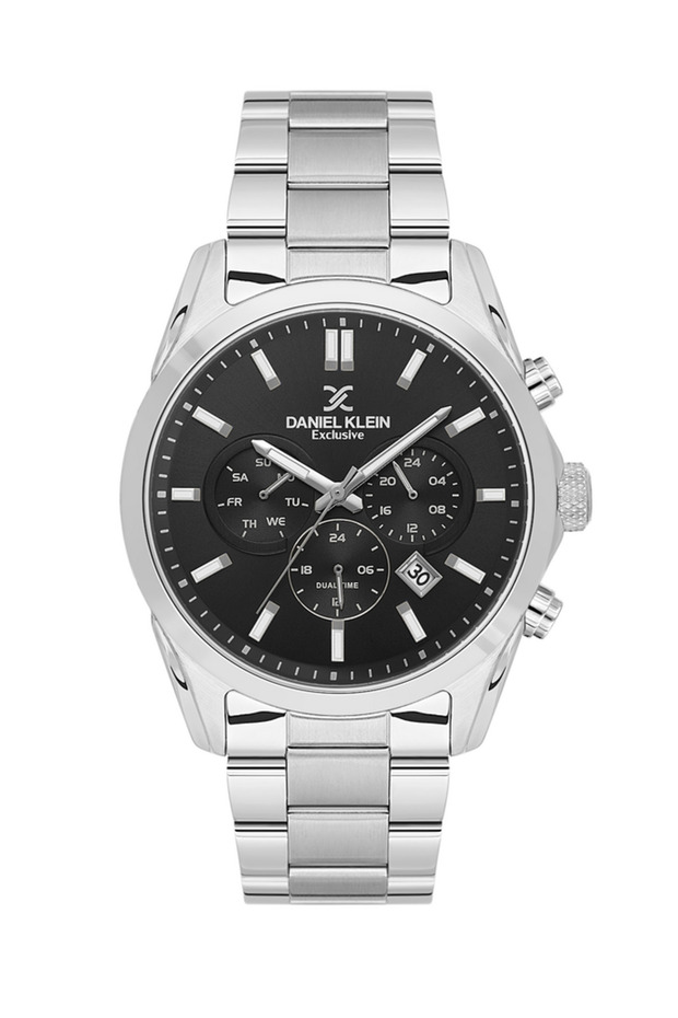 Dk.1.14343-2 Men's Wristwatch