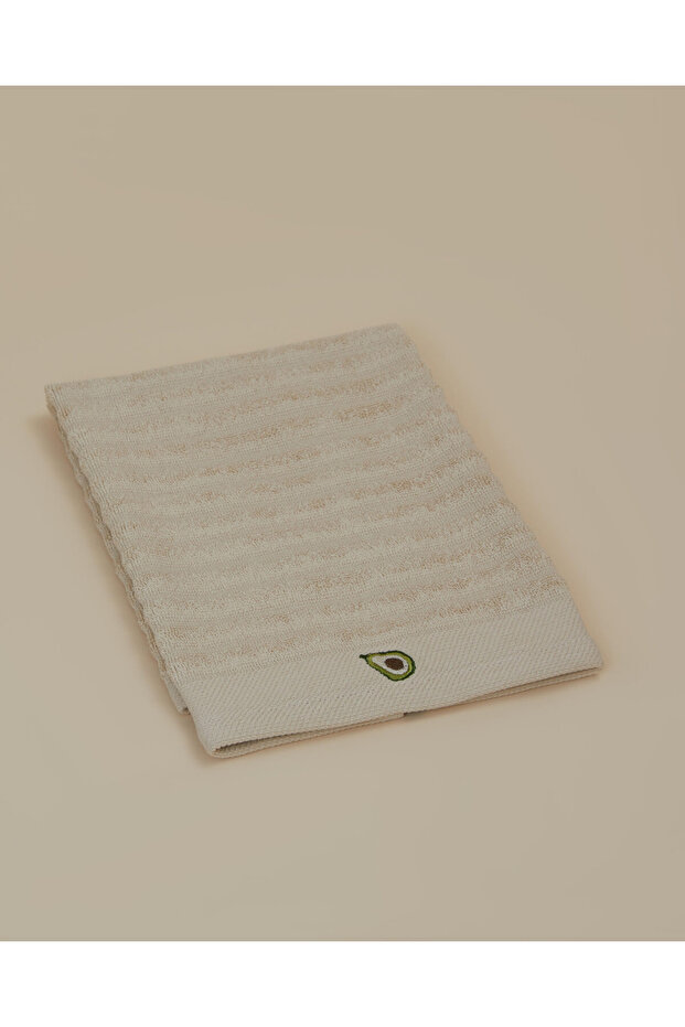 Vera Kitchen Towel - 1